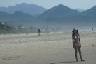 Cannon Beach, OR Cannon Beach, OR