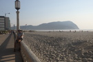 Seaside, OR Seaside, OR