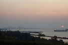 Astoria-Megler Bridge to Washington Astoria-Megler Bridge to Washington