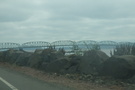 Astoria-Megler Bridge Astoria-Megler Bridge