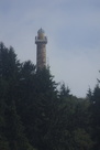 The Astoria Column The Astoria Column