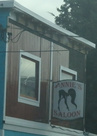 Annie's Saloon, Astoria, OR Annie's Saloon, Astoria, OR