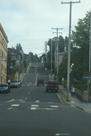 8th St., Asoria, OR 8th St., Asoria, OR
