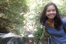 Shepperd's Dell Falls Shepperd's Dell Falls