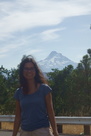 Mt. Hood Mt. Hood