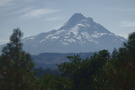 Mt. Hood Mt. Hood