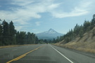 Mt. Hood Mt. Hood