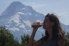 Unpasteurized Cider Unpasteurized Cider