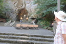 The Grotto, Portland, OR The Grotto, Portland, OR