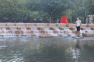 Jamison Square, Portland, OR Jamison Square, Portland, OR