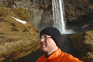 Seljalandsfoss Seljalandsfoss