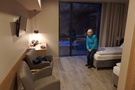Icelandair Hotel Vík Icelandair Hotel Vík