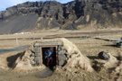 Day 3: Sauðhúsvöllur, Iceland Day 3: Sauðhúsvöllur, Iceland