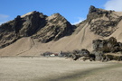 Skarðshlíð 1 Skarðshlíð 1
