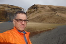 Skógafoss Skógafoss