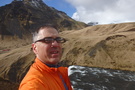 Skógafoss Skógafoss