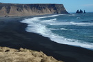 Reynisfjara Beach Reynisfjara Beach