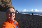 Reynisfjara Beach, Reynisdrangar Pillars Reynisfjara Beach, Reynisdrangar Pillars