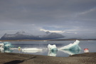 Day 4: Jökulsárlón Glacier Lagoon Day 4: Jökulsárlón Glacier Lagoon