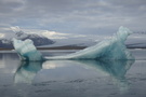 Jökulsárlón Glacier Lagoon Jökulsárlón Glacier Lagoon
