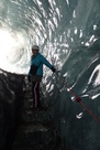 Ice Cave Ice Cave