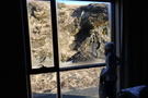 Icelandair Hotel Vík, Second Stay Icelandair Hotel Vík, Second Stay
