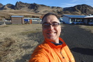 Day 5: Vík í Mýrdal, Iceland Day 5: Vík í Mýrdal, Iceland