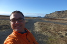 Vík í Mýrdal, Iceland Vík í Mýrdal, Iceland