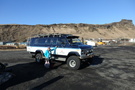 Off to more ice caves with Katla Tours Off to more ice caves with Katla Tours