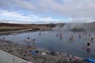 Flúðalaug Flúðalaug