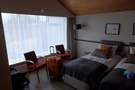 Icelandair Hotel Flúðir Icelandair Hotel Flúðir