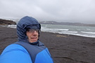 Kleifarvatn Kleifarvatn
