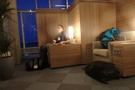 Saga Lounge, Keflavík Airport Saga Lounge, Keflavík Airport