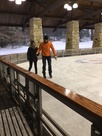 Mohonk - Winter Wonderland 