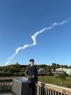 Yusuke - April 2026